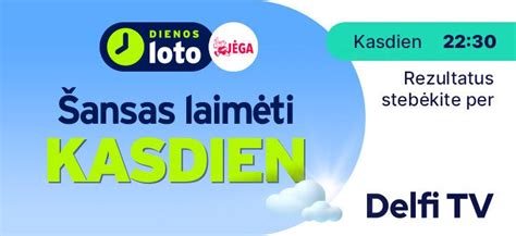 jega lotto results|Jėga loterija .
